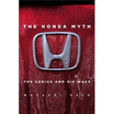 

The Honda Myth