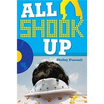 

All Shook Up