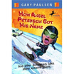 

How Angel Peterson Got His Name
