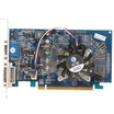 

Galaxy 9400GT combat version X1 600800 128M64 bit DDR2 PCI-E graphics card