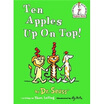 

TEN APPLES UP ON TOP