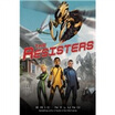 

Resisters