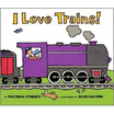 

I Love Trains