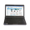 

Lenovo ideapad S10E-R4C 10-inch netbook N270 1G 160G wireless Bluetooth dark gray