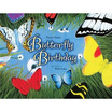 

Butterfly Birthday