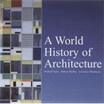 

World History of Architecture