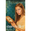 

Storyteller