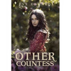 

The Other Countess