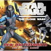 Star Wars The Clone New Battlefronts Visual Guide huismerk kopen in de aanbieding Star Wars The Clone New Battlefronts Visual Guide huismerk kopen in de aanbieding