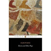 

Electra&Other Plays Euripides Penguin Classics