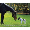 

A Friend for Einstein the Smallest Stallion