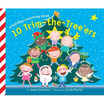 

10 Trim-The-Treeers