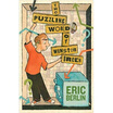 

The Puzzling World of Winston Breen