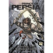 

Prince of Persia Before the Sandstorm - A Graphic Novel Anthology