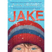 

Jake