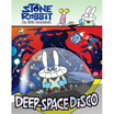 Deep Space Disco huismerk kopen in de aanbieding Deep Space Disco huismerk kopen in de aanbieding