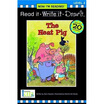 

Nir Read It Write It Draw It The Neat Pig - Level 2