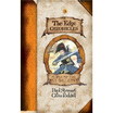 

Clash of the Sky Galleons