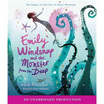

Emily Windsnap&the Monster from the DeepAudio CD