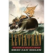 

Leviathan The History of Whaling in America