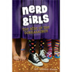 

Nerd Girls The Rise of the Dorkasaurus