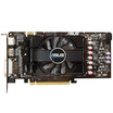 ASUS EN9600GT BLACKHTDI512M 6501800 512M256bit DDR3 PCI-E graphics card