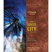 The White City Book 3 Of Clockwork Dark Audio Cd huismerk kopen in de aanbieding