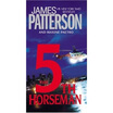 

The 5th Horseman