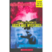 

Raven Hill Mysteries Ghost of Raven HillSorcerers Apprentice