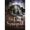 

The Last Synapsid