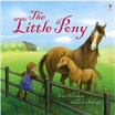 The Little Pony Padded Hardback huismerk kopen in de aanbieding The Little Pony Padded Hardback huismerk kopen in de aanbieding