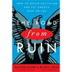 The Road from Ruin