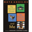 

My Painted House My Friendly Chicken&Me