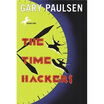 

The Time Hackers