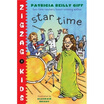 

Star Time