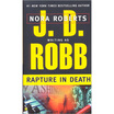 

Rapture in Death
