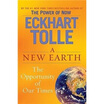 

A New Earth Awakening to Your Lifes Purpose