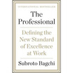 The Professional huismerk kopen in de aanbieding The Professional huismerk kopen in de aanbieding