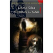 

Uncle Silas Wordsworth Mystery & Supernatural Tales of Mystery & the Supernatural