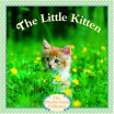 The Little Kitten Picturebacks huismerk kopen in de aanbieding The Little Kitten Picturebacks huismerk kopen in de aanbieding