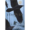 

Starfish