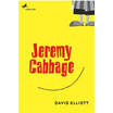 

Jeremy Cabbage