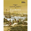 Florida 1513 1821 huismerk kopen in de aanbieding
