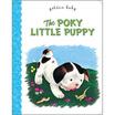 The Poky Little Puppy huismerk kopen in de aanbieding