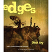 

Edges Audio CD