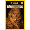 

Mummies