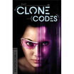 The Clone Codes huismerk kopen in de aanbieding The Clone Codes huismerk kopen in de aanbieding