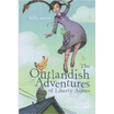 

The Outlandish Adventures of Liberty Aimes