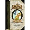 The Last Of Sky Pirates huismerk kopen in de aanbieding The Last Of Sky Pirates huismerk kopen in de aanbieding