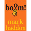 

Boom